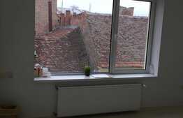 Clinica medicala autorizata! 