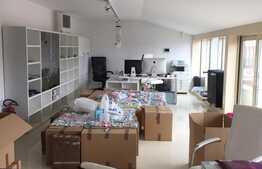 Clinica medicala autorizata! 