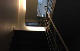 Clinica medicala autorizata! 