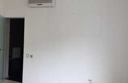 Clinica medicala autorizata! 