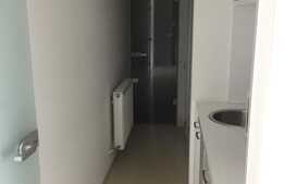 Clinica medicala autorizata! 