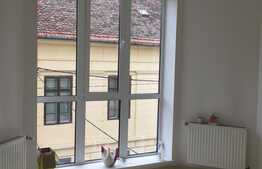 Clinica medicala autorizata! 