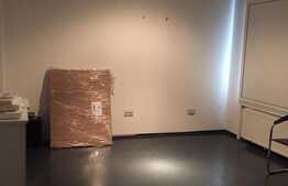 Clinica medicala autorizata! 