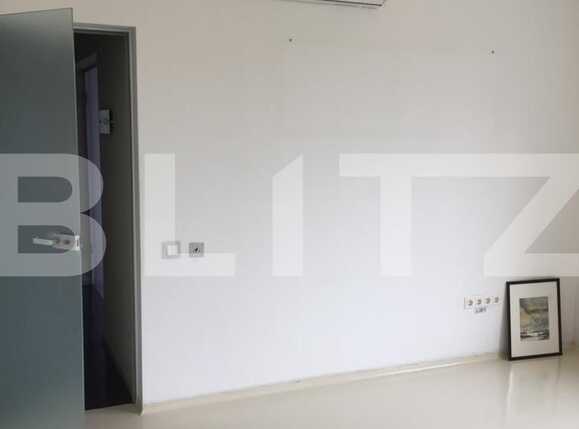 Spațiu comercial de închiriat Central - 50053SIC | BLITZ Cluj-Napoca | Poza2