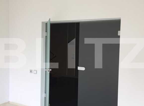 Spațiu comercial de închiriat Central - 50053SIC | BLITZ Cluj-Napoca | Poza8