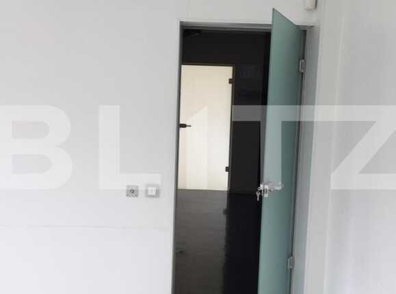 Spațiu comercial de închiriat Central - 50053SIC | BLITZ Cluj-Napoca | Poza7