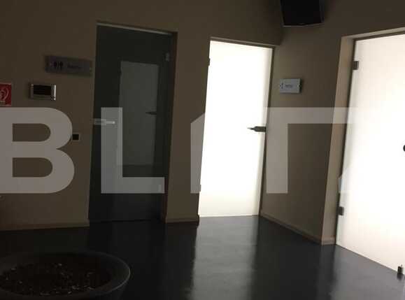 Spațiu comercial de închiriat Central - 50053SIC | BLITZ Cluj-Napoca | Poza11