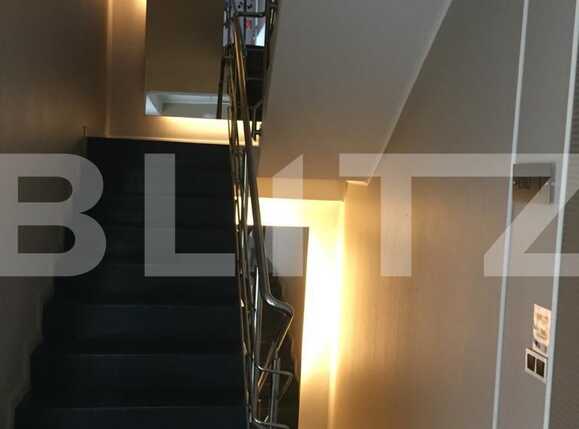 Spațiu comercial de închiriat Central - 50053SIC | BLITZ Cluj-Napoca | Poza6