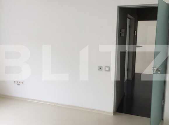 Spațiu comercial de închiriat Central - 50053SIC | BLITZ Cluj-Napoca | Poza10