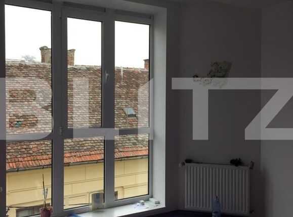 Spațiu comercial de închiriat Central - 50053SIC | BLITZ Cluj-Napoca | Poza1