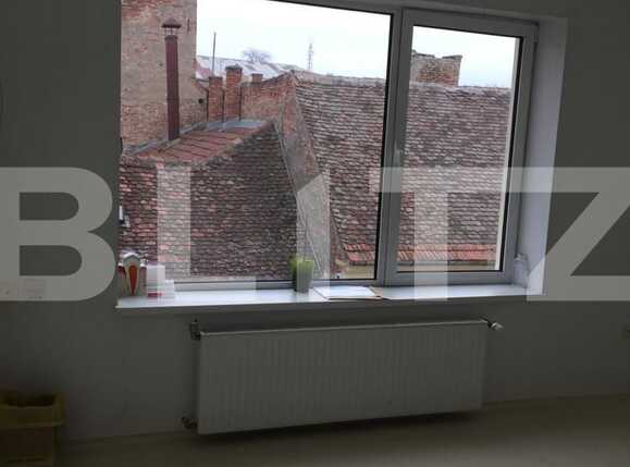 Spațiu comercial de închiriat Central - 50053SIC | BLITZ Cluj-Napoca | Poza4