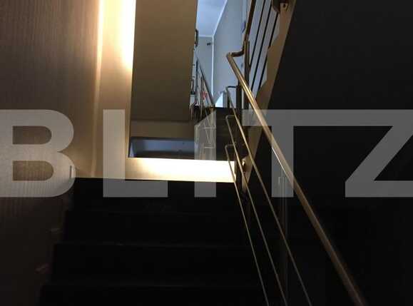 Spațiu comercial de închiriat Central - 50053SIC | BLITZ Cluj-Napoca | Poza14