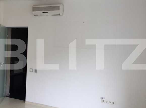 Spațiu comercial de închiriat Central - 50053SIC | BLITZ Cluj-Napoca | Poza9