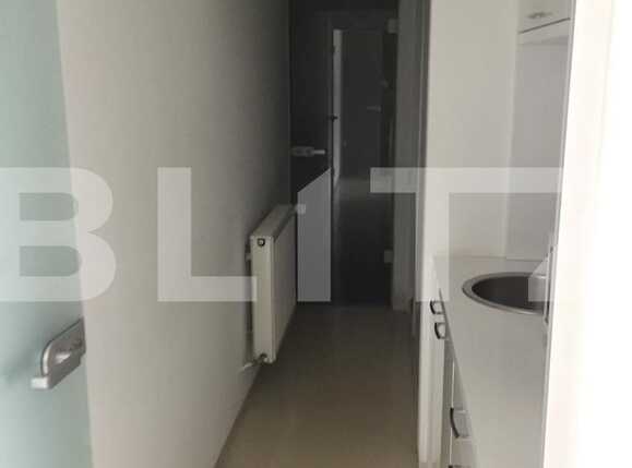 Spațiu comercial de închiriat Central - 50053SIC | BLITZ Cluj-Napoca | Poza3