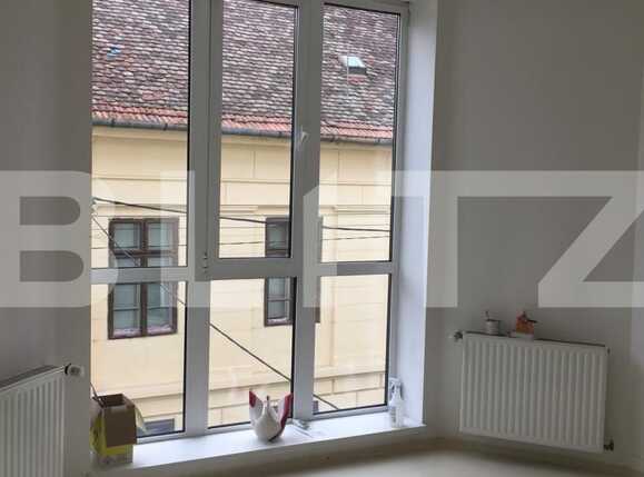 Spațiu comercial de închiriat Central - 50053SIC | BLITZ Cluj-Napoca | Poza13