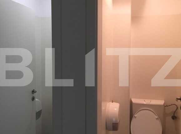 Spațiu comercial de închiriat Central - 50053SIC | BLITZ Cluj-Napoca | Poza12