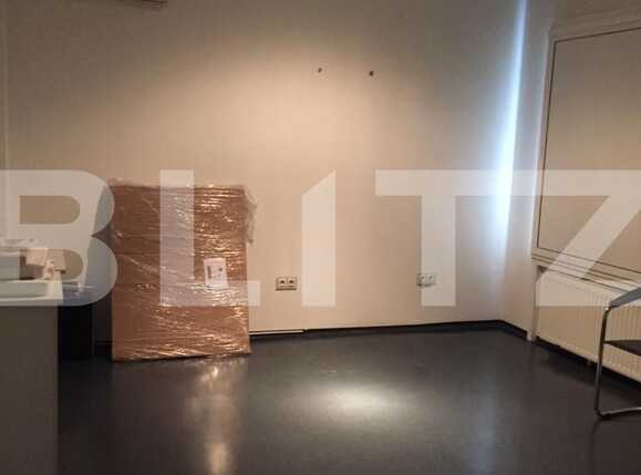 Spațiu comercial de închiriat Central - 50053SIC | BLITZ Cluj-Napoca | Poza15