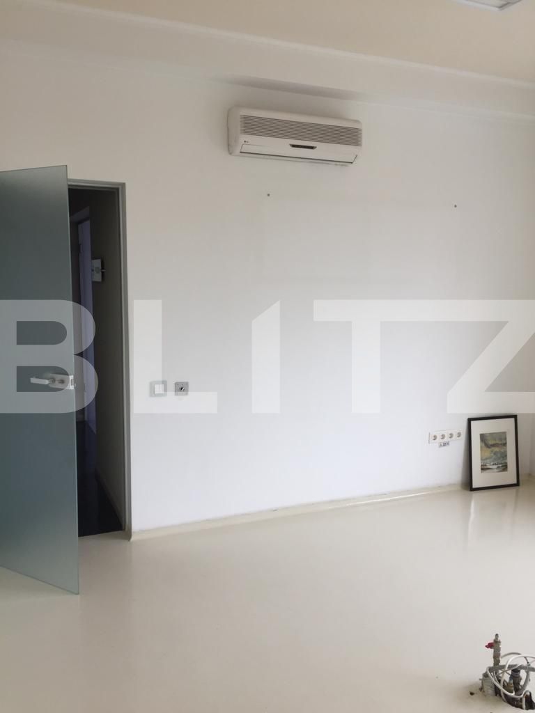Spațiu comercial de închiriat Central - 50053SIC | BLITZ Cluj-Napoca | Poza2