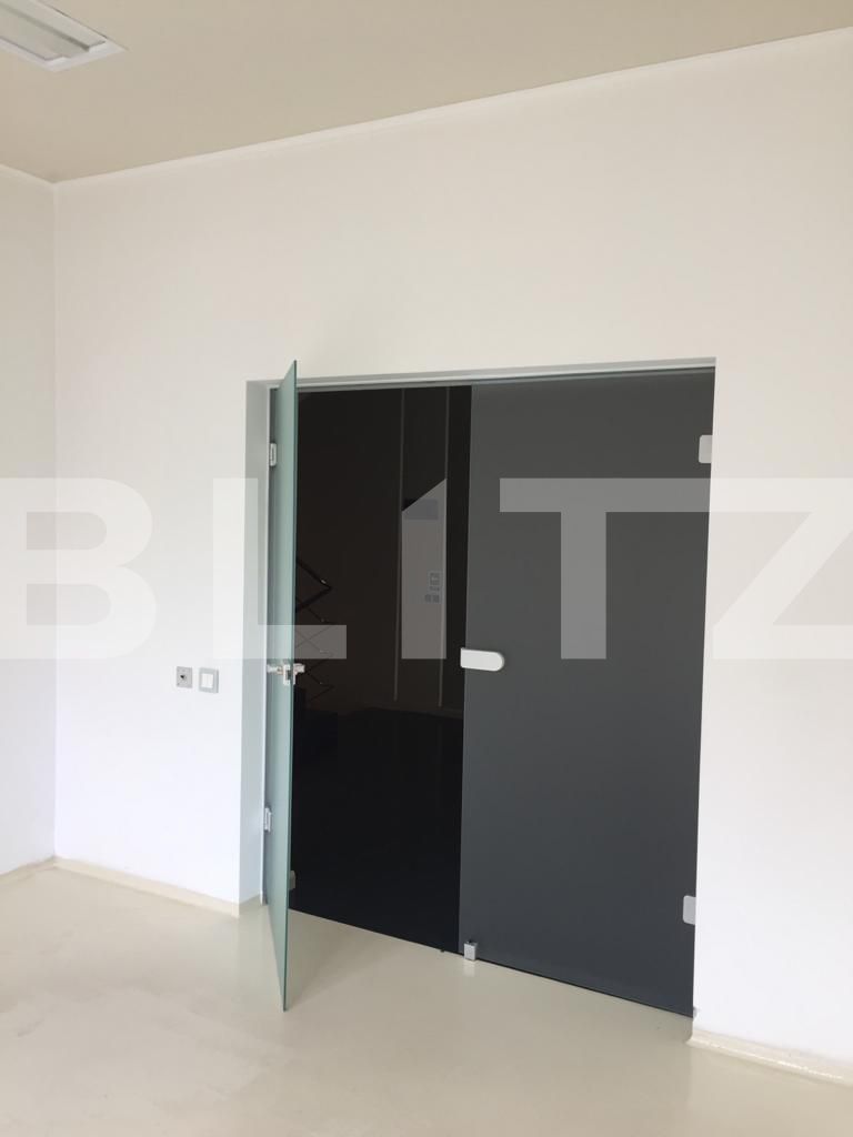 Spațiu comercial de închiriat Central - 50053SIC | BLITZ Cluj-Napoca | Poza8