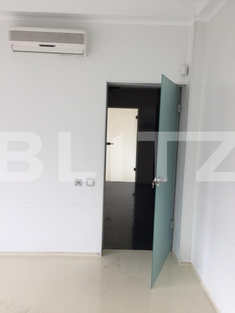 Spațiu comercial de închiriat Central - 50053SIC | BLITZ Cluj-Napoca | Poza7