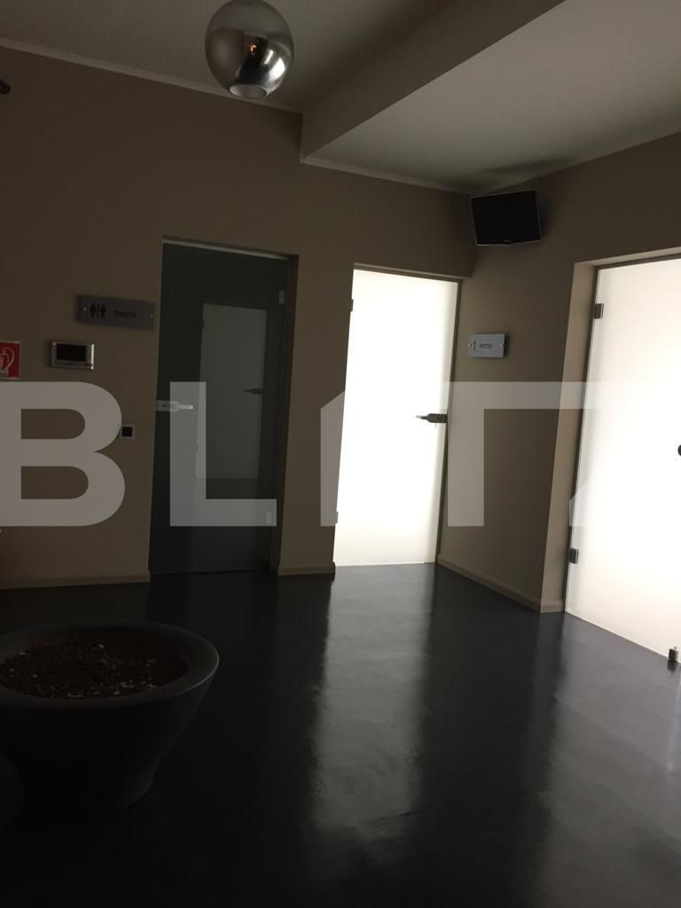 Spațiu comercial de închiriat Central - 50053SIC | BLITZ Cluj-Napoca | Poza11