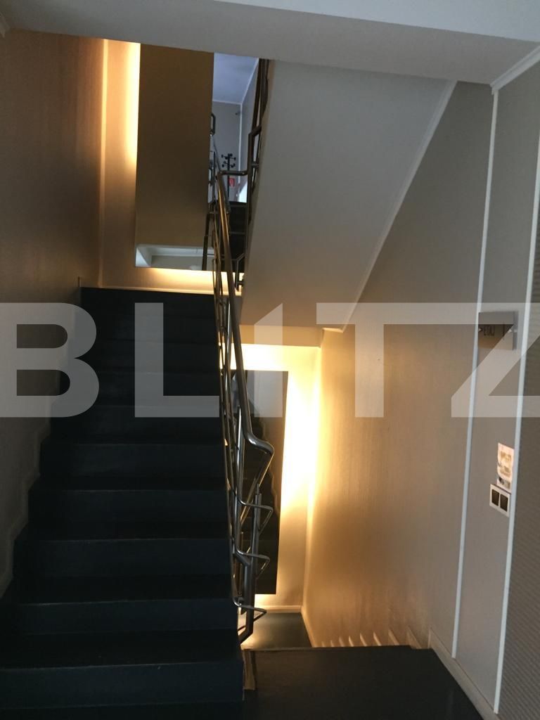 Spațiu comercial de închiriat Central - 50053SIC | BLITZ Cluj-Napoca | Poza6