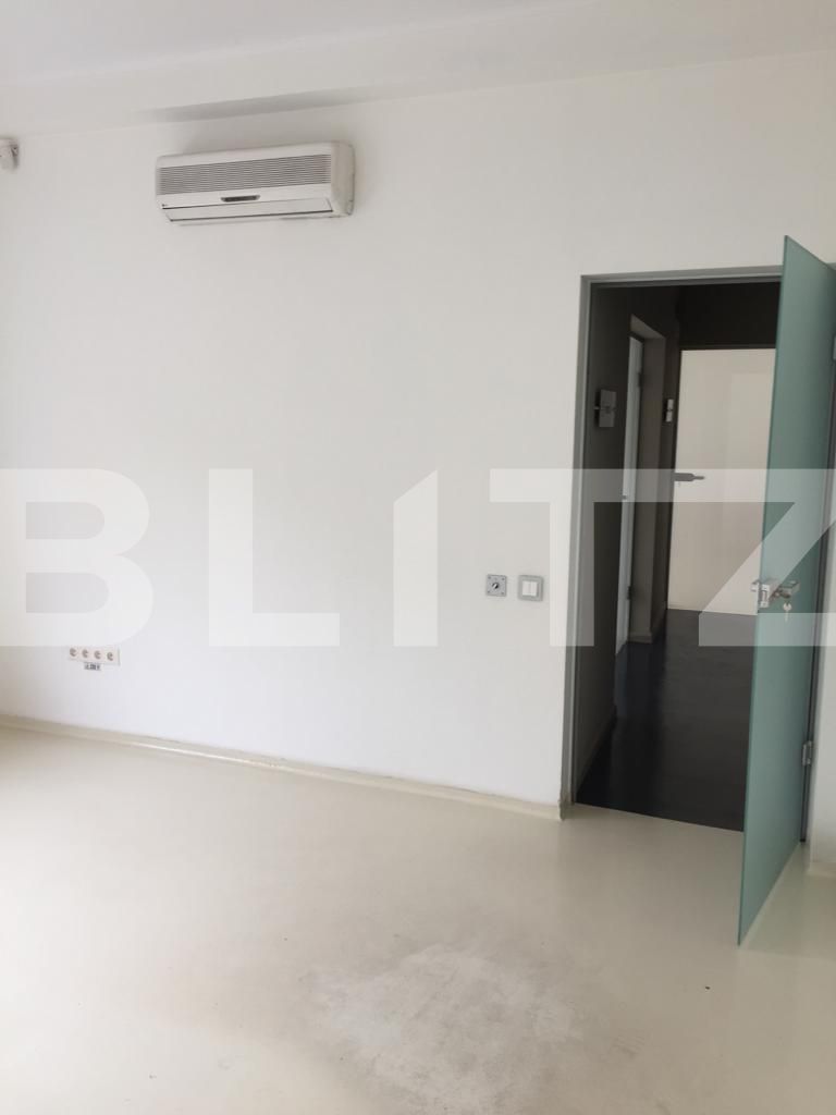 Spațiu comercial de închiriat Central - 50053SIC | BLITZ Cluj-Napoca | Poza10