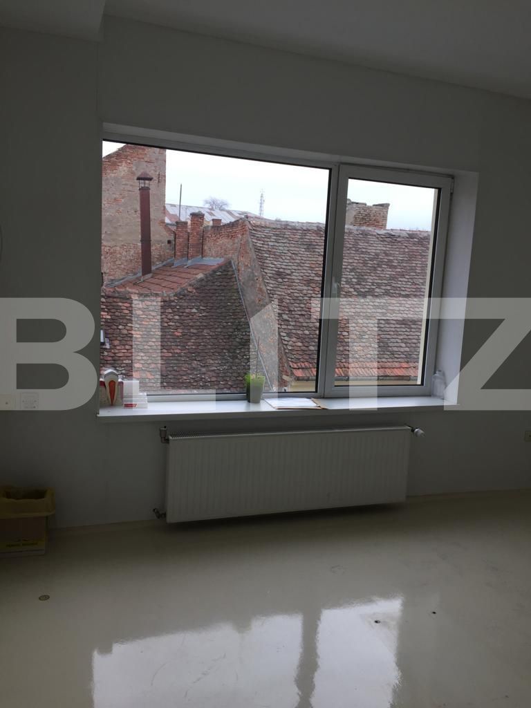 Spațiu comercial de închiriat Central - 50053SIC | BLITZ Cluj-Napoca | Poza4