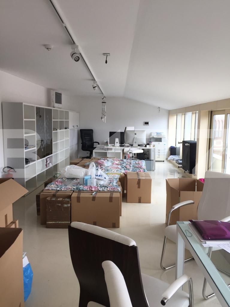Spațiu comercial de închiriat Central - 50053SIC | BLITZ Cluj-Napoca | Poza5