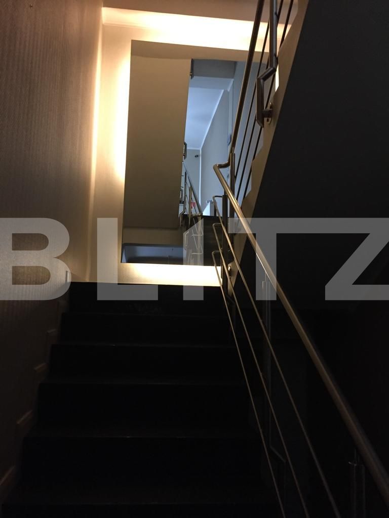 Spațiu comercial de închiriat Central - 50053SIC | BLITZ Cluj-Napoca | Poza14