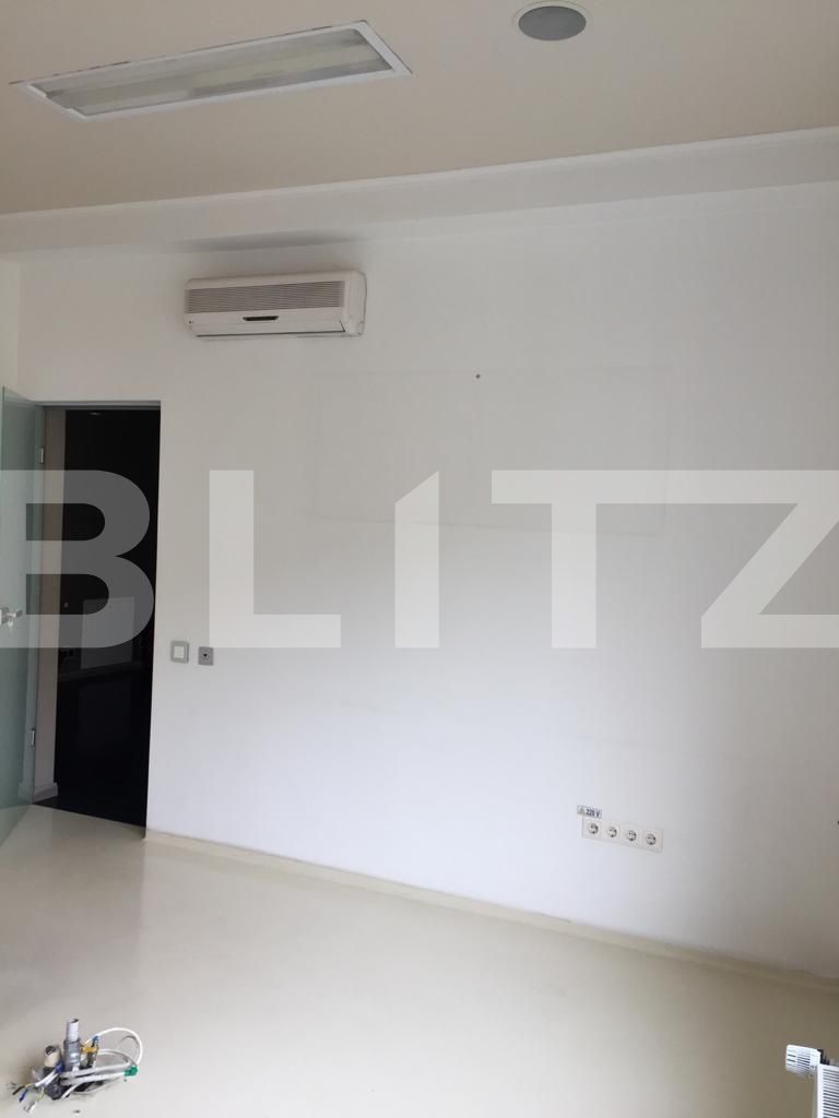 Spațiu comercial de închiriat Central - 50053SIC | BLITZ Cluj-Napoca | Poza9