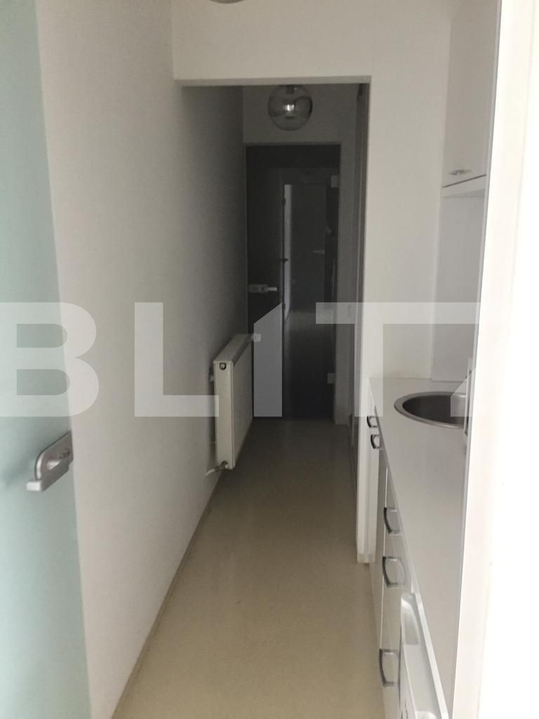 Spațiu comercial de închiriat Central - 50053SIC | BLITZ Cluj-Napoca | Poza3