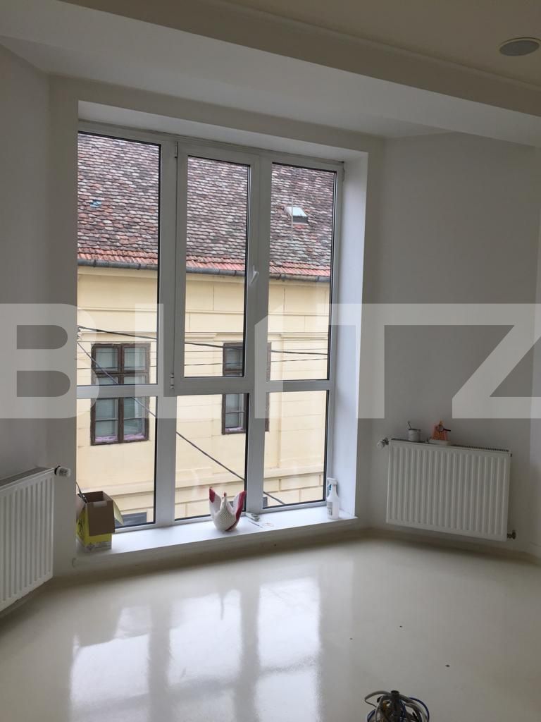Spațiu comercial de închiriat Central - 50053SIC | BLITZ Cluj-Napoca | Poza13