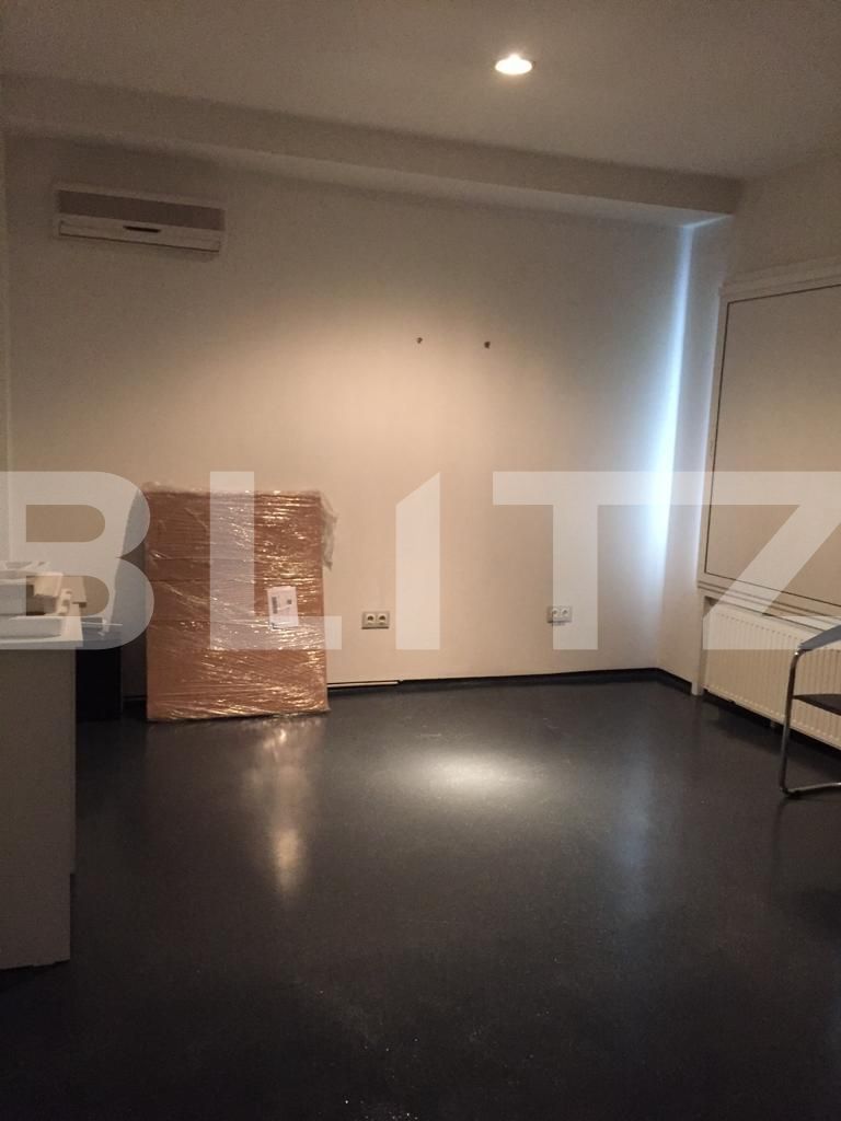 Spațiu comercial de închiriat Central - 50053SIC | BLITZ Cluj-Napoca | Poza15