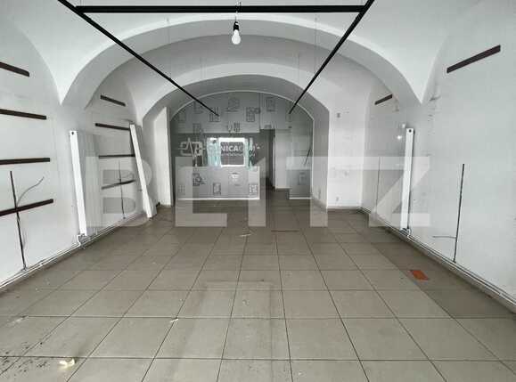 Spațiu comercial de închiriat Central - 50054SIC | BLITZ Cluj-Napoca | Poza7
