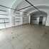 Spațiu comercial de închiriat Central - 50054SIC - Poza 1 din 9 | BLITZ Cluj-Napoca | Poza5