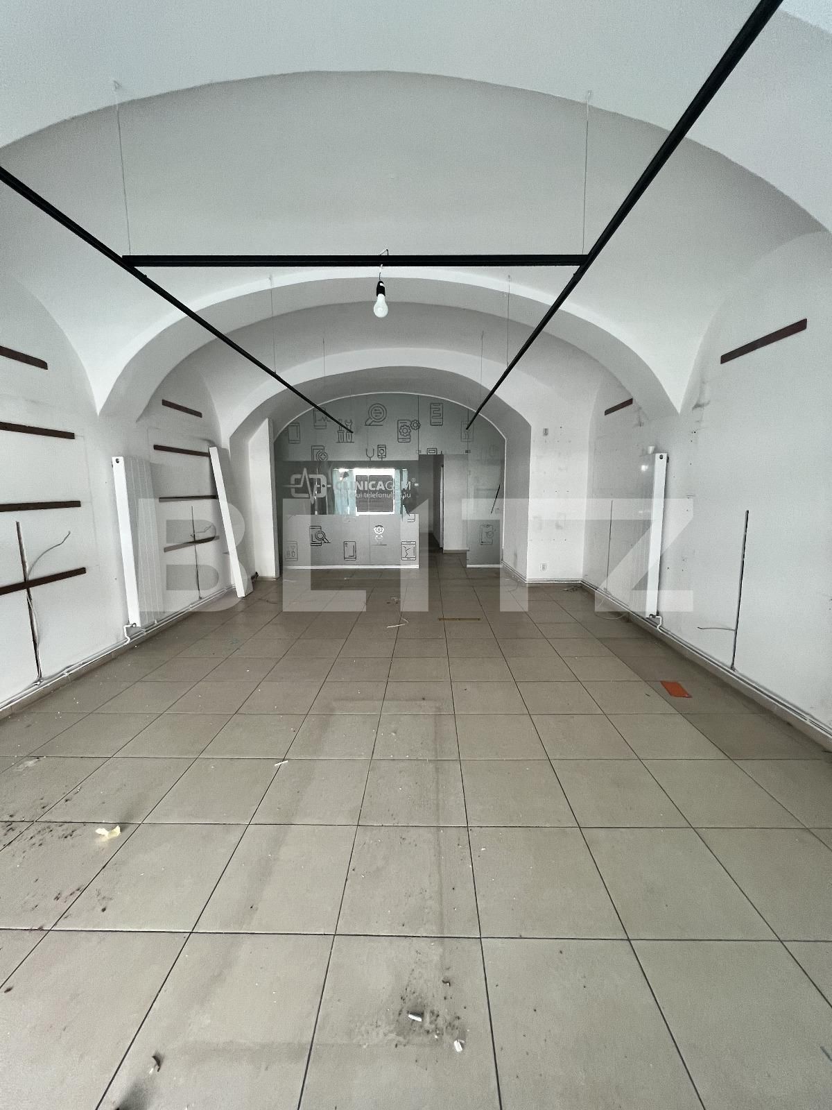 Spațiu comercial de închiriat Central - 50054SIC | BLITZ Cluj-Napoca | Poza7