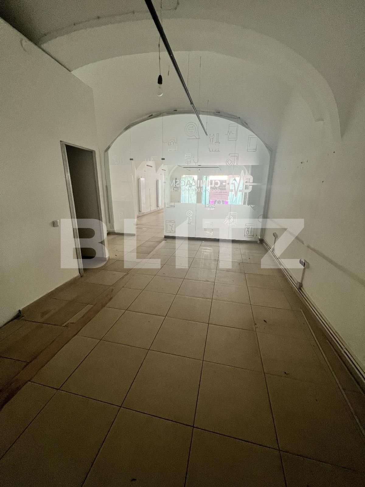 Spațiu comercial de închiriat Central - 50054SIC | BLITZ Cluj-Napoca | Poza9