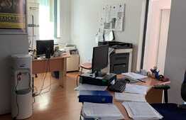 Parter cladire de birouri cu acces separat, ultracentral. 