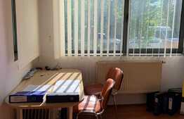 Parter cladire de birouri cu acces separat, ultracentral. 