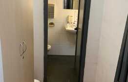 Parter cladire de birouri cu acces separat, ultracentral. 