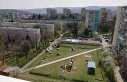 Apartament 2 camere, 45 mp, zona Interservisan