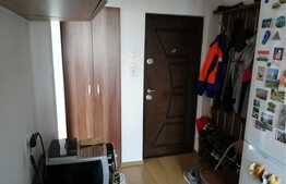Apartament 2 camere, 45 mp, zona Interservisan