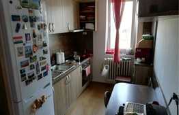 Apartament 2 camere, 45 mp, zona Interservisan