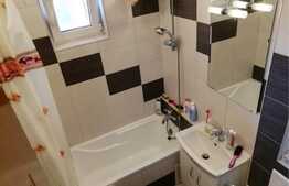 Apartament 2 camere, 45 mp, zona Interservisan