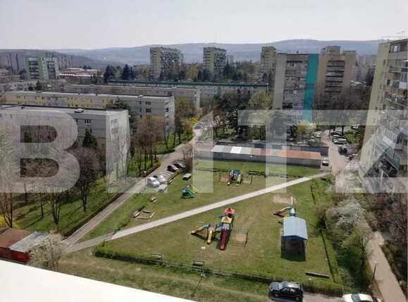 Apartament de vânzare 2 camere Gheorgheni - 50056AV | BLITZ Cluj-Napoca | Poza7