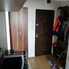 Apartament de vânzare 2 camere Gheorgheni - 50056AV - Poza 1 din 7 | BLITZ Cluj-Napoca | Poza4