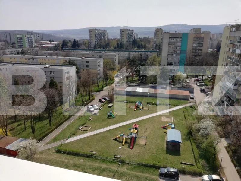 Apartament de vânzare 2 camere Gheorgheni - 50056AV | BLITZ Cluj-Napoca | Poza7