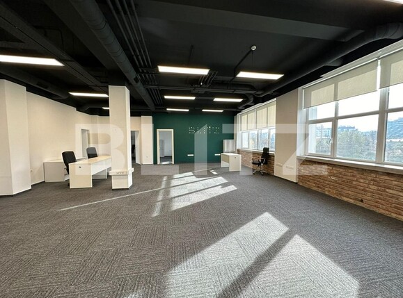 Spațiu birouri de închiriat Marasti - 50057SIB | BLITZ Cluj-Napoca | Poza23
