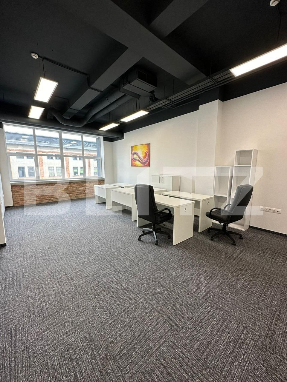 Spațiu birouri de închiriat Marasti - 50057SIB | BLITZ Cluj-Napoca | Poza26